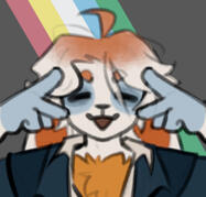 PFP by Zinnia